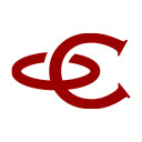 株式会社コネクティ