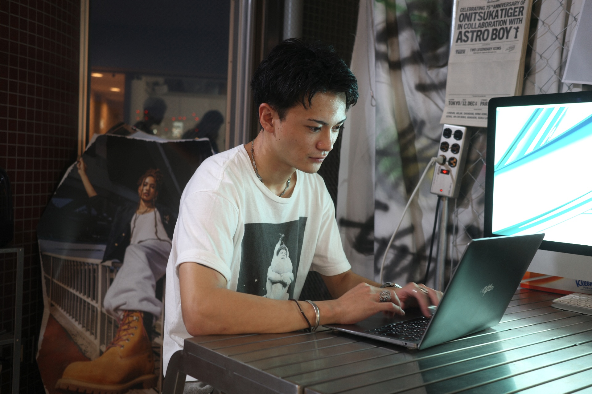 【2025年卒速報】１年間のインターンを経て入社した新メンバーから見るOBF