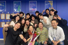  経営者のビジネスに伴走する、CSリーダー候補募集！