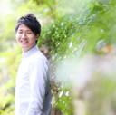 吉本 壮馬