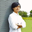 Shinpei Oishi