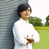 Shinpei Oishi