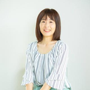 田中 真梨奈