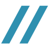 株式会社Arrvisの会社情報