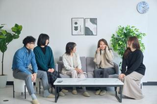 大阪勤務！経験ゼロからモバイルエンジニアに挑戦！基礎から学べる環境で安心