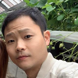 Shunsuke Funaoka
