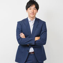 齊藤 瞬