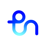 株式会社ファンリピート