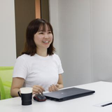 星野 琴子