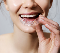 Philduct Inc.の会社情報