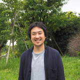 Masaaki Marutani