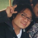 曽田 涼介