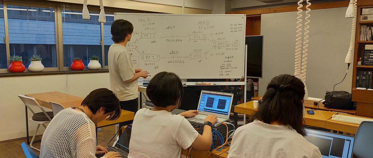 教育制度が充実している会社で人生のレベル上げをしませんか？