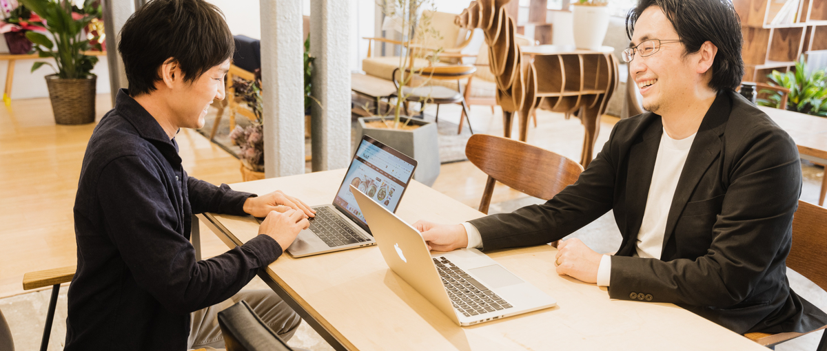 食・料理領域のレシピメディアNadiaのアプリ/ WEBエンジニア募集！