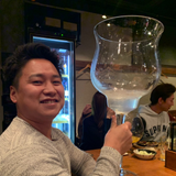 Kyohei Yama