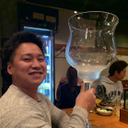 Kyohei Yama