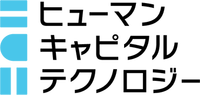 About 株式会社ヒューマンキャピタルテクノロジー