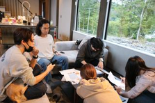 プランナー｜ゲームに関連する企画・運営プランナーを募集します！