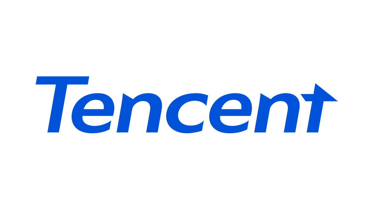 Tencent