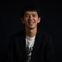 Yuichi Nishihara