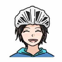 砂山 愛美さんのプロフィール