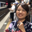 三輪玲奈