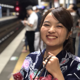 三輪玲奈