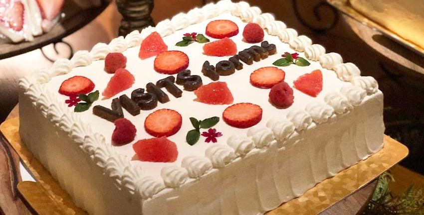 プロダクトリリースパーティ「〜Pass The Baton〜」開催！