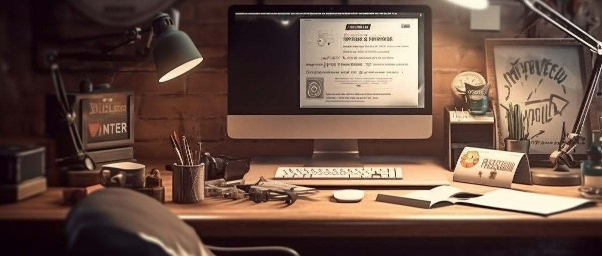 ノーコードｘai, 未来を一緒に作り出すWebエンジニア