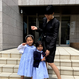 Ayaka Amemiya