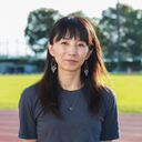 Misa Fujii