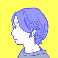 Ino Satomiさんのプロフィール
