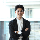 Ryota Takubo