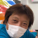 大場 六夫