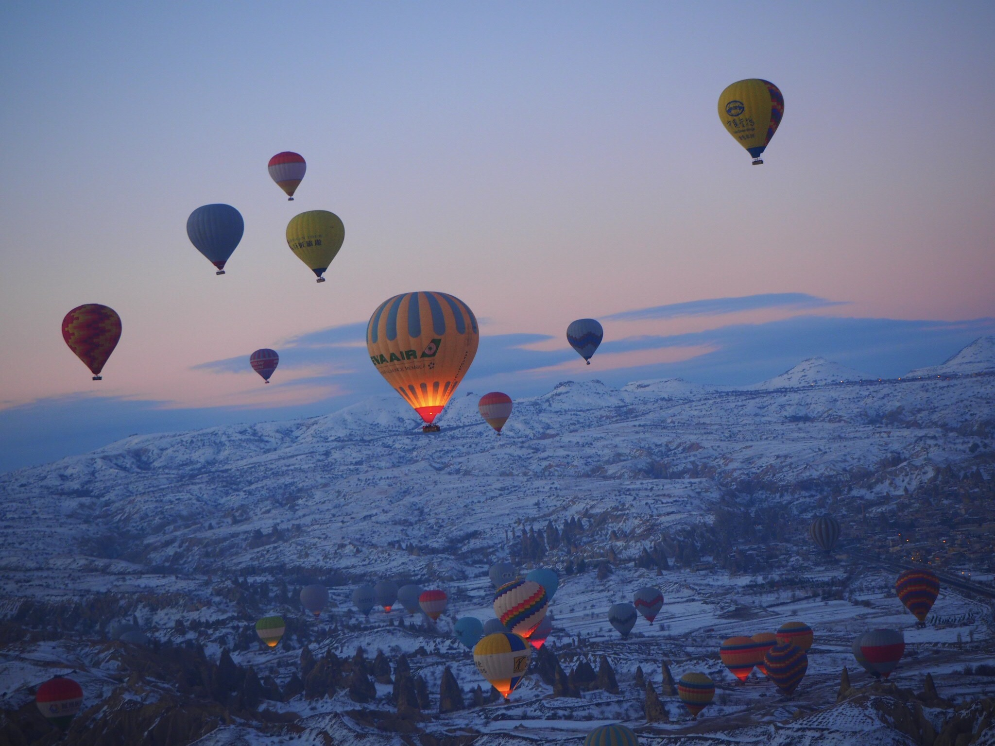 「いいプロダクトなのに使われない」をなくしたい。SaaS営業がテックタッチのHRにたどり着くまで