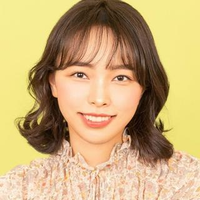 金 瑞賢さんのプロフィール