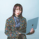 Kaya Sato