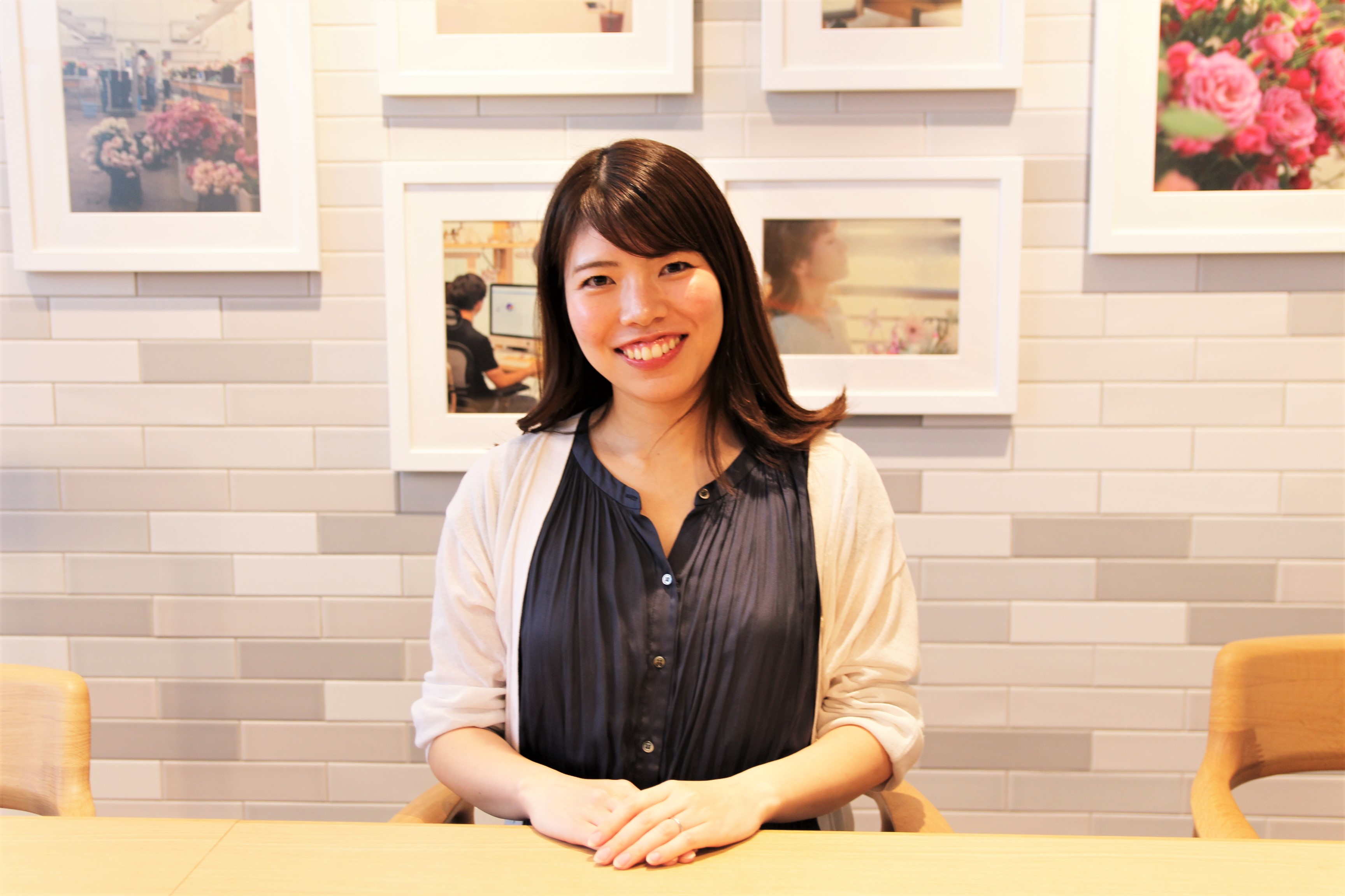 ライフステージの変化も成長のチャンスに。私がfreeeで手に入れた、 仕事も育児も諦めない「新しい営業のカタチ」