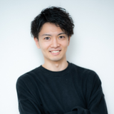Kenju Kikuchi