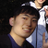 Yuki Shigemasa