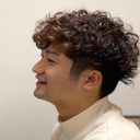 Kensuke Nagaya