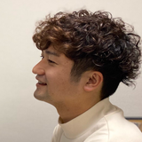 Kensuke Nagaya