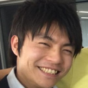 Yuji Nojiri