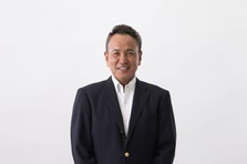 私たちは何を教わるか以上に誰から教わるかを重視しています。