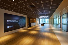 幅広い経験を積みたい方大歓迎！メディア事業部の営業事務を募集！