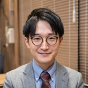 添田 剛