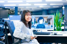 カスタマーサクセス / 社会課題を解決する生成AIやアバターサービス!!