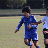 Ryota Tsukaguchi