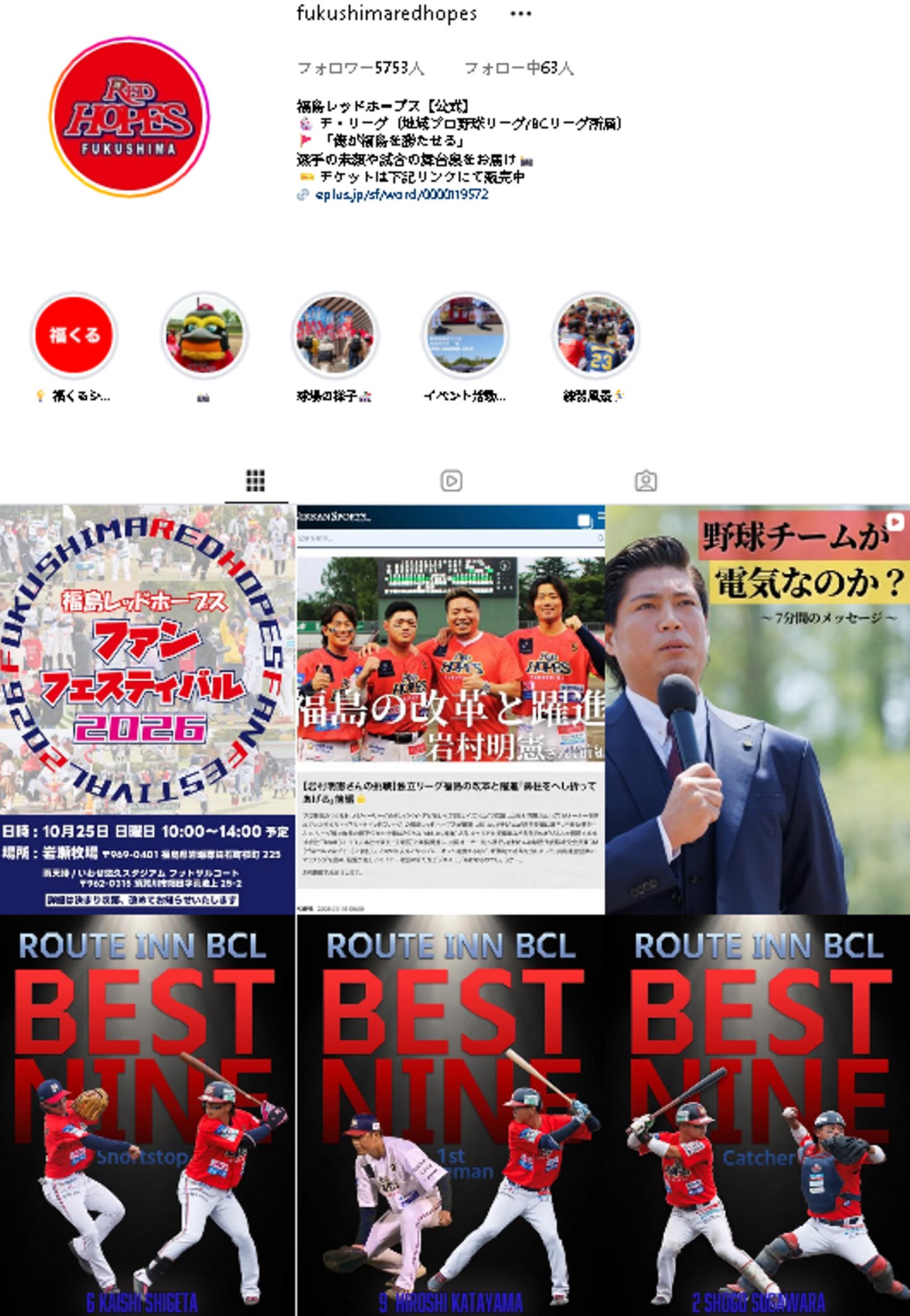 Article content