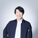 Shohei Toda